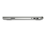 HP Pavilion 15 i5-1035G1/16GB/480/Win10 Silver - 538332 - zdjęcie 6